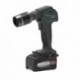 SCANGRIP MULTILIGHT SEARCH CONNECT – 03.5695C – 600 lm