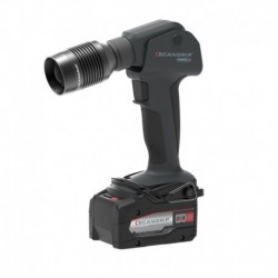 SCANGRIP MULTILIGHT SEARCH CONNECT – 03.5695C – 600 lm