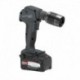 SCANGRIP MULTILIGHT SEARCH CONNECT – 03.5695C – 600 lm