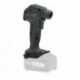 SCANGRIP MULTILIGHT BODY CONNECT – 03.5696C
