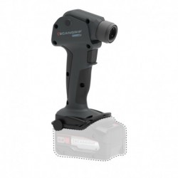 SCANGRIP MULTILIGHT BODY CONNECT – 03.5696C