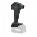 SCANGRIP MULTILIGHT BODY CONNECT – 03.5696C