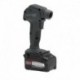 SCANGRIP MULTILIGHT BODY CONNECT – 03.5696C