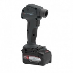 SCANGRIP MULTILIGHT BODY CONNECT – 03.5696C