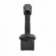 SCANGRIP MULTILIGHT BODY CONNECT – 03.5696C