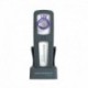 SCANGRIP UV-LIGHT – 03.5801