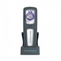 SCANGRIP UV-LIGHT – 03.5801