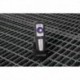 SCANGRIP UV-LIGHT – 03.5801