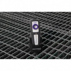 SCANGRIP UV-LIGHT – 03.5801