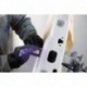 SCANGRIP UV-LIGHT – 03.5801