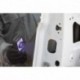 SCANGRIP UV-LIGHT – 03.5801