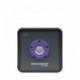 SCANGRIP NOVA-UV S – 03.5802