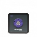 SCANGRIP NOVA-UV S – 03.5802