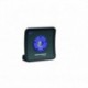 SCANGRIP NOVA-UV S – 03.5802