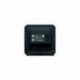 SCANGRIP NOVA-UV S – 03.5802