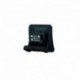 SCANGRIP NOVA-UV S – 03.5802