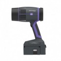 SCANGRIP UV-GUN – 03.5803