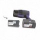 SCANGRIP UV-GUN – 03.5803