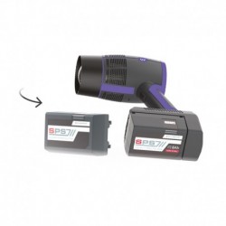 SCANGRIP UV-GUN – 03.5803
