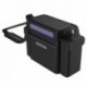 SCANGRIP UV-GUN – 03.5803
