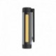 SCANGRIP FLEX WEAR – 03.5810 – 100 lm