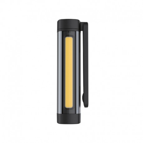 SCANGRIP FLEX WEAR – 03.5810 – 100 lm