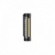 SCANGRIP FLEX WEAR – 03.5810 – 100 lm