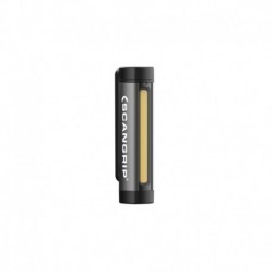 SCANGRIP FLEX WEAR – 03.5810 – 100 lm