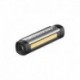 SCANGRIP FLEX WEAR – 03.5810 – 100 lm
