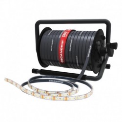 SCANGRIP ROPE LIGHT – 03.5816 – 20000 lm