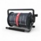SCANGRIP ROPE LIGHT – 03.5816 – 20000 lm
