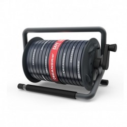 SCANGRIP ROPE LIGHT – 03.5816 – 20000 lm