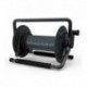 SCANGRIP ROPE LIGHT – 03.5816 – 20000 lm