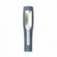 SCANGRIP MAG PRO WIRELESS – 03.5825 – 150 lm