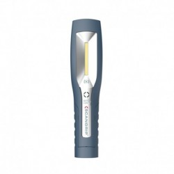 SCANGRIP MAG PRO WIRELESS – 03.5825 – 150 lm