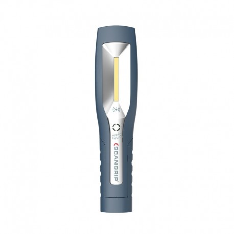 SCANGRIP MAG PRO WIRELESS – 03.5825 – 150 lm