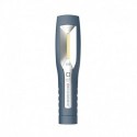 SCANGRIP MAG PRO WIRELESS – 03.5825 – 150 lm