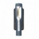 SCANGRIP MAG PRO WIRELESS – 03.5825 – 150 lm