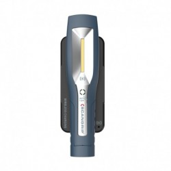 SCANGRIP MAG PRO WIRELESS – 03.5825 – 150 lm