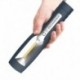 SCANGRIP MAG PRO WIRELESS – 03.5825 – 150 lm