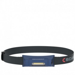SCANGRIP ZONE 2 – 03.5850 – 200 lm