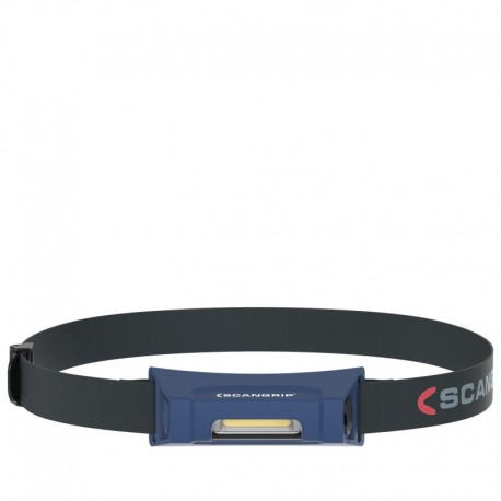 SCANGRIP ZONE 2 – 03.5850 – 200 lm
