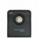 SCANGRIP NOVA 4 CONNECT – 03.6101C – 4000 lm