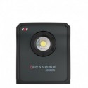 SCANGRIP NOVA 4 CONNECT – 03.6101C – 4000 lm