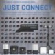 SCANGRIP NOVA 4 CONNECT – 03.6101C – 4000 lm