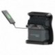 SCANGRIP NOVA 4 CONNECT – 03.6101C – 4000 lm