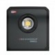 SCANGRIP NOVA 10 CONNECT – 03.6102C – 10000 lm
