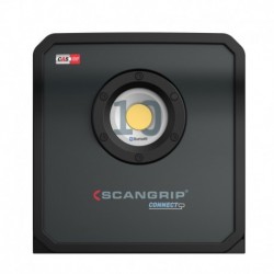 SCANGRIP NOVA 10 CONNECT – 03.6102C – 10000 lm