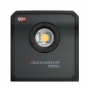 SCANGRIP NOVA 10 CONNECT – 03.6102C – 10000 lm