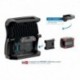 SCANGRIP NOVA 10 CONNECT – 03.6102C – 10000 lm